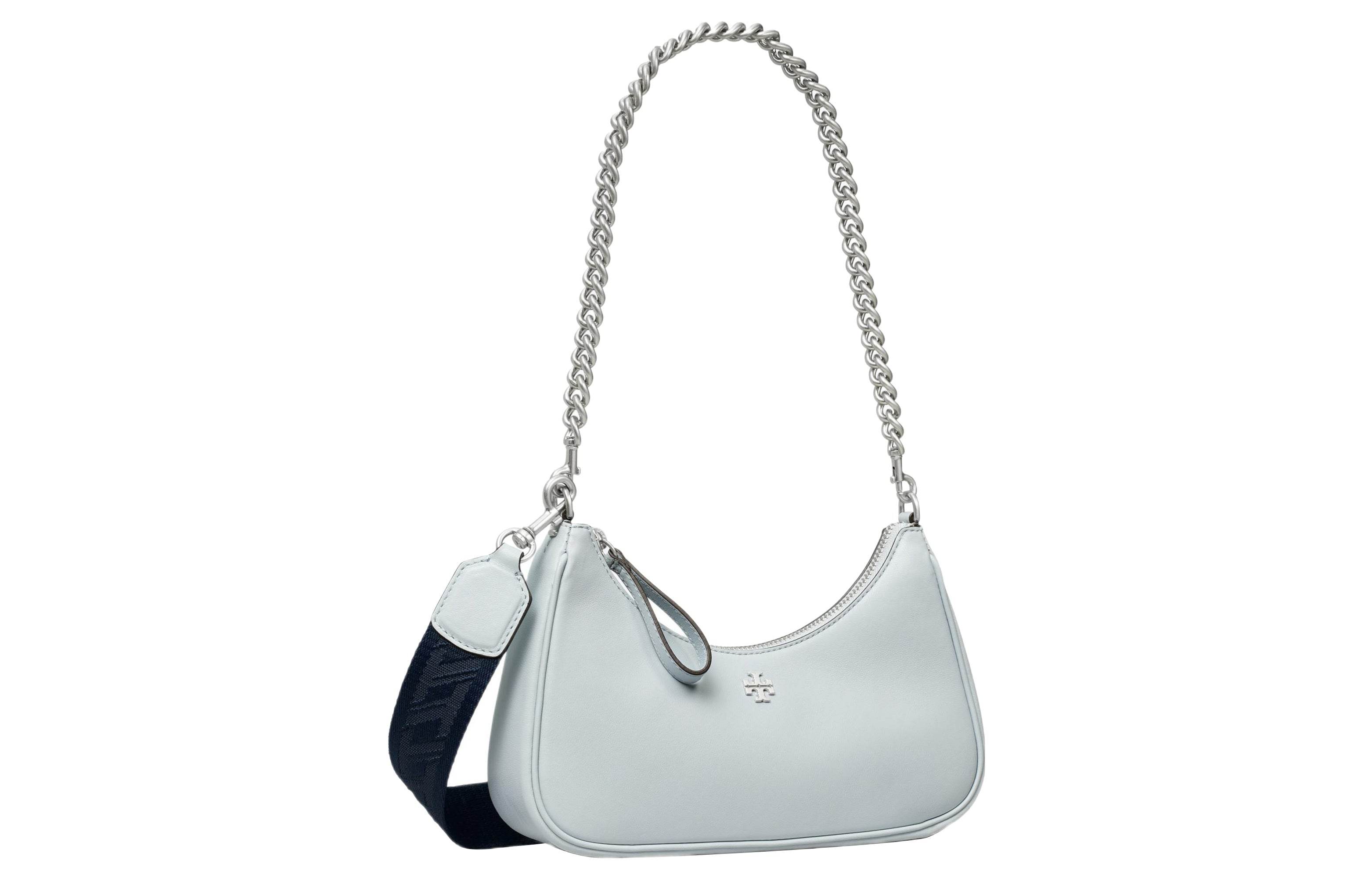 Сумка Tory Burch 151 Mercer - Boxette Shop