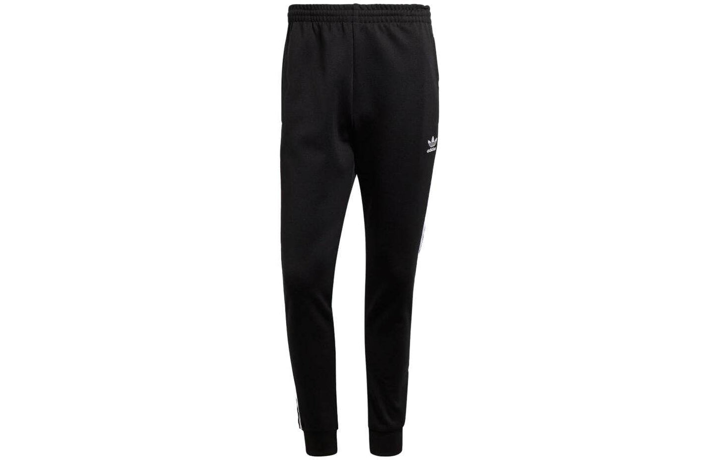 Спортивные брюки Adidas Originals Adicolor Series 3-Stripe - Boxette Shop