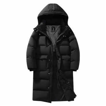 Куртка женская Skechers