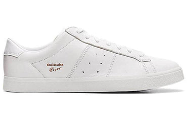 Кроссовки Onitsuka Tiger Lawnship - Boxette Shop