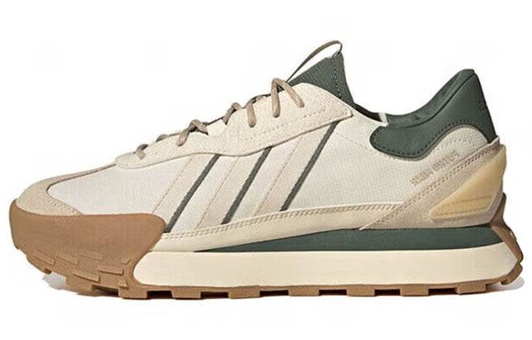 Кроссовки Adidas Neo Futro Mixr - Boxette Shop