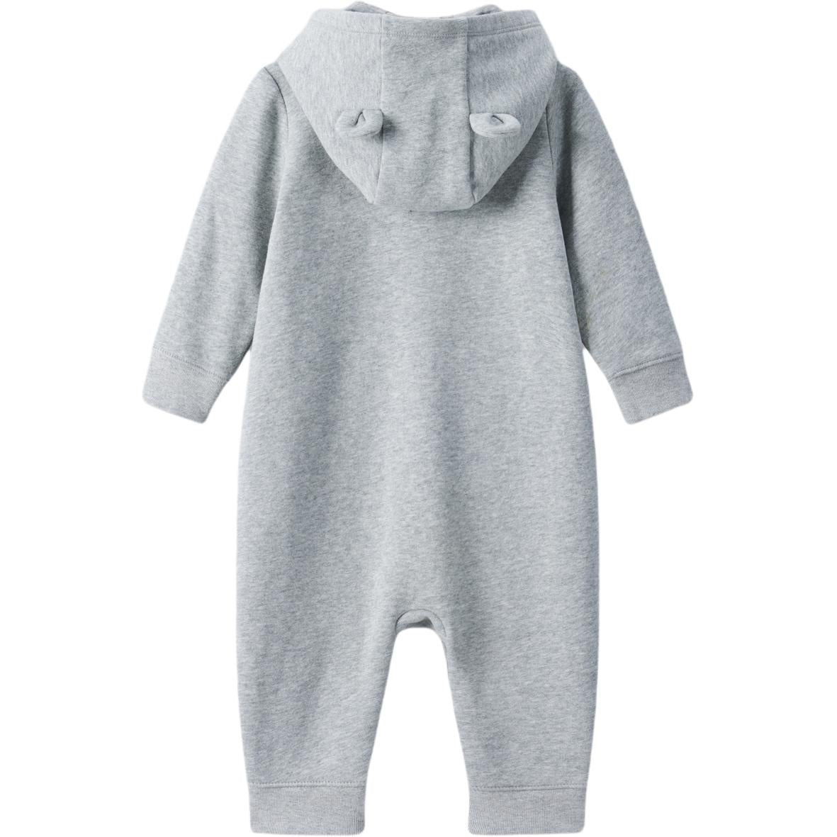 Комбинезон для малышей Gap