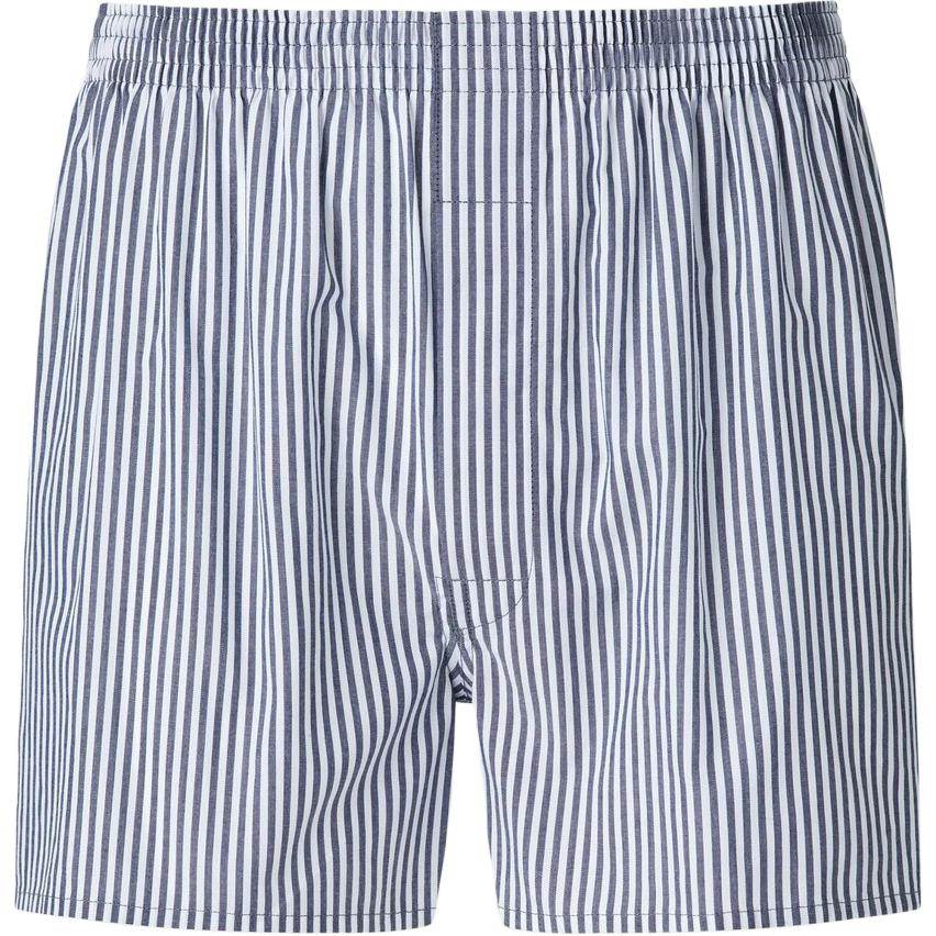 Трусы мужские Uniqlo - Boxette Shop