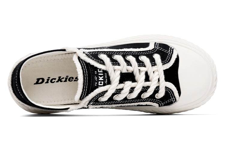 Кеды женские Dickies 100 - Boxette Shop