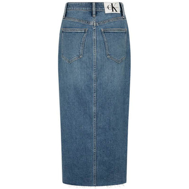 Юбка женская Calvin Klein - Boxette Shop