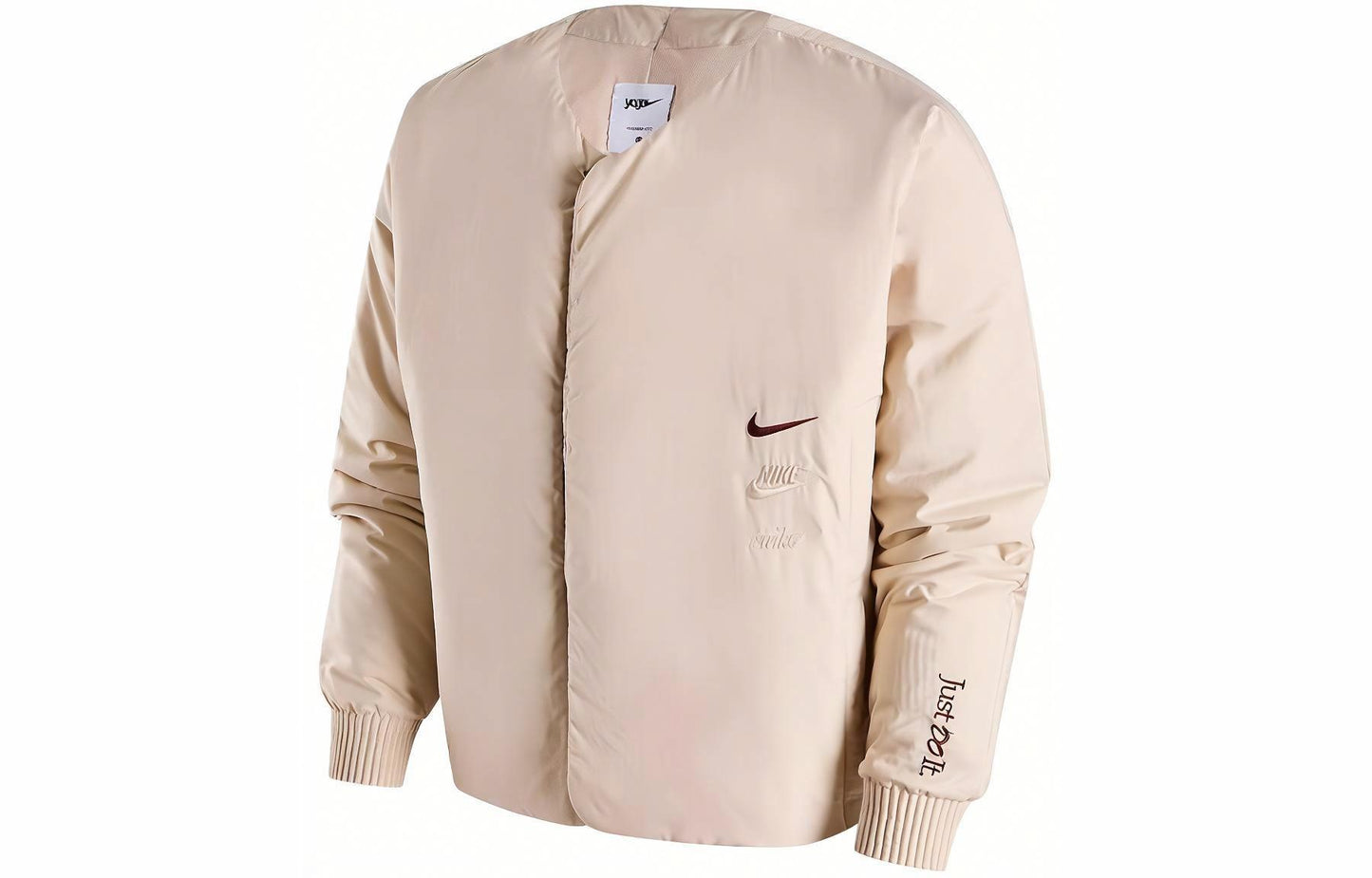 Куртка мужская Nike