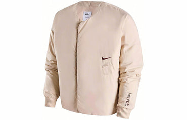 Куртка мужская Nike - Boxette Shop