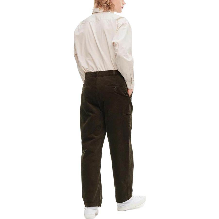 Брюки мужские Uniqlo Fw22 - Boxette Shop