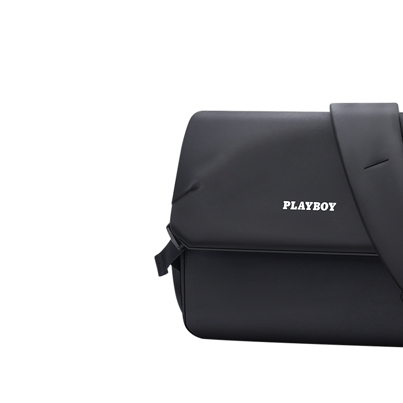 Сумка Playboy