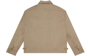 Куртка Dickies - Boxette Shop