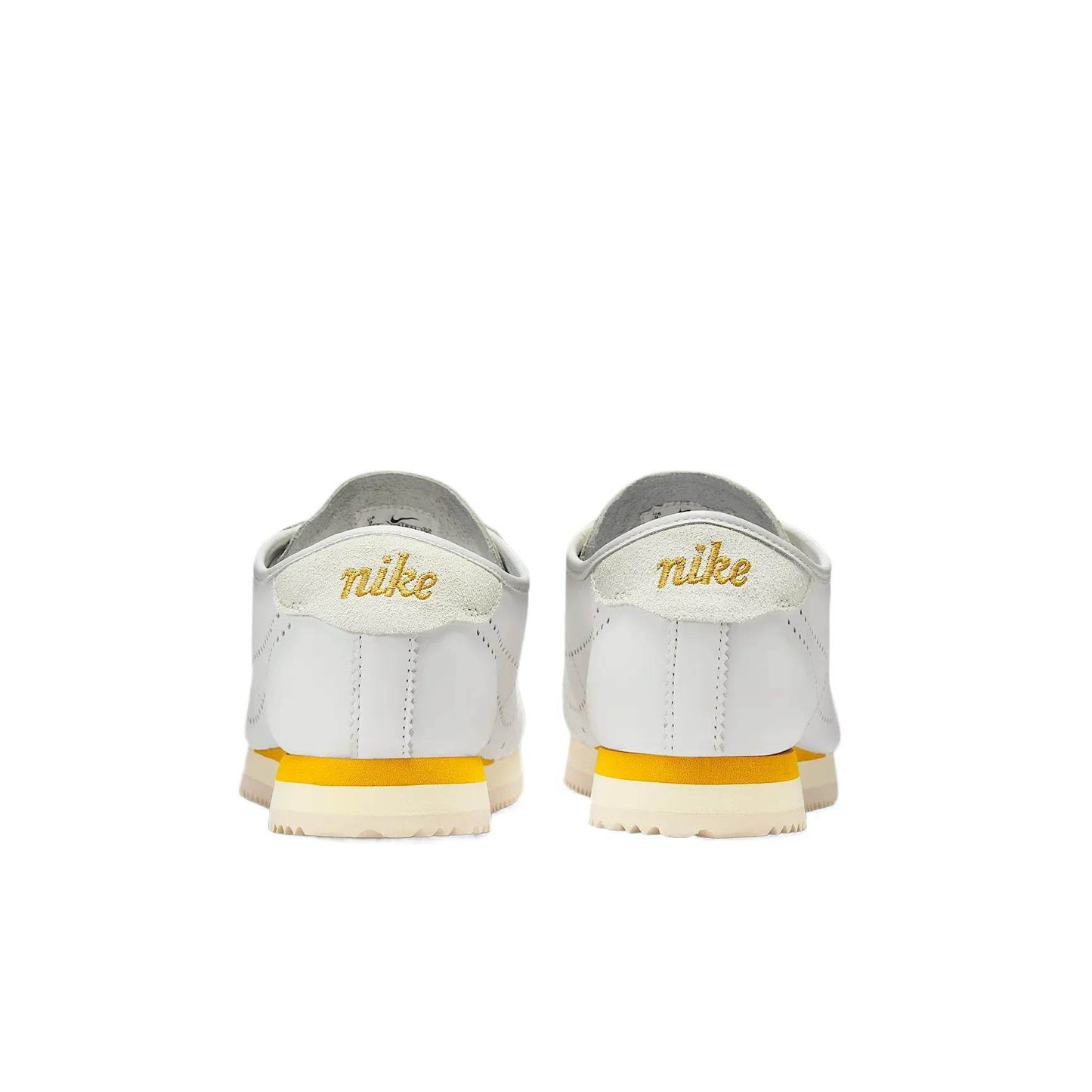 Кроссовки женские Nike Cortez - Boxette Shop
