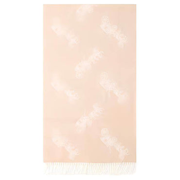 Шарф Coach - Boxette Shop