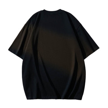 Футболка Kete Ader - Boxette Shop