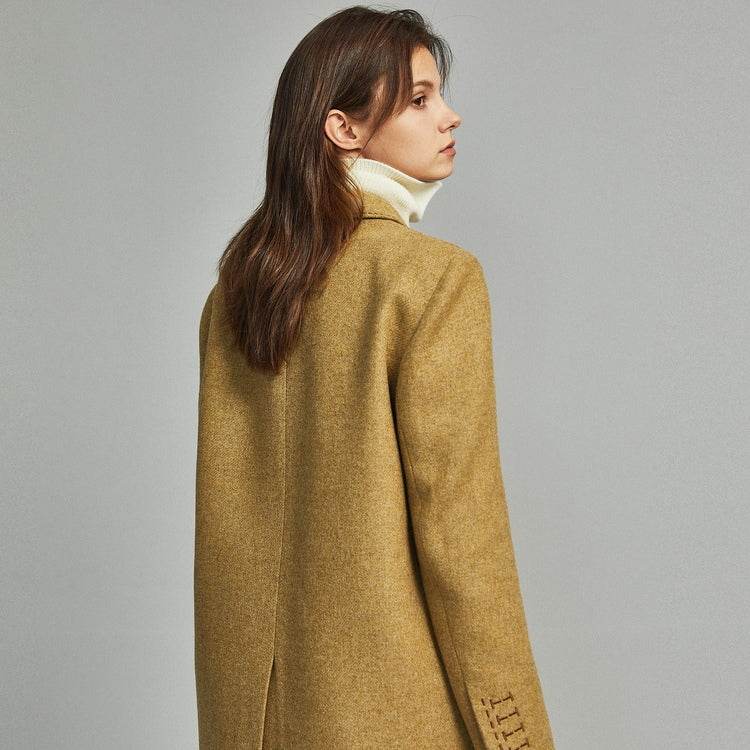 Пиджак женский Elle - Boxette Shop