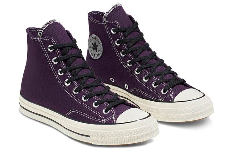 Кеды Converse Chuck 70 - Boxette Shop