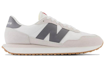 Кроссовки New Balance NB 237 - Boxette Shop