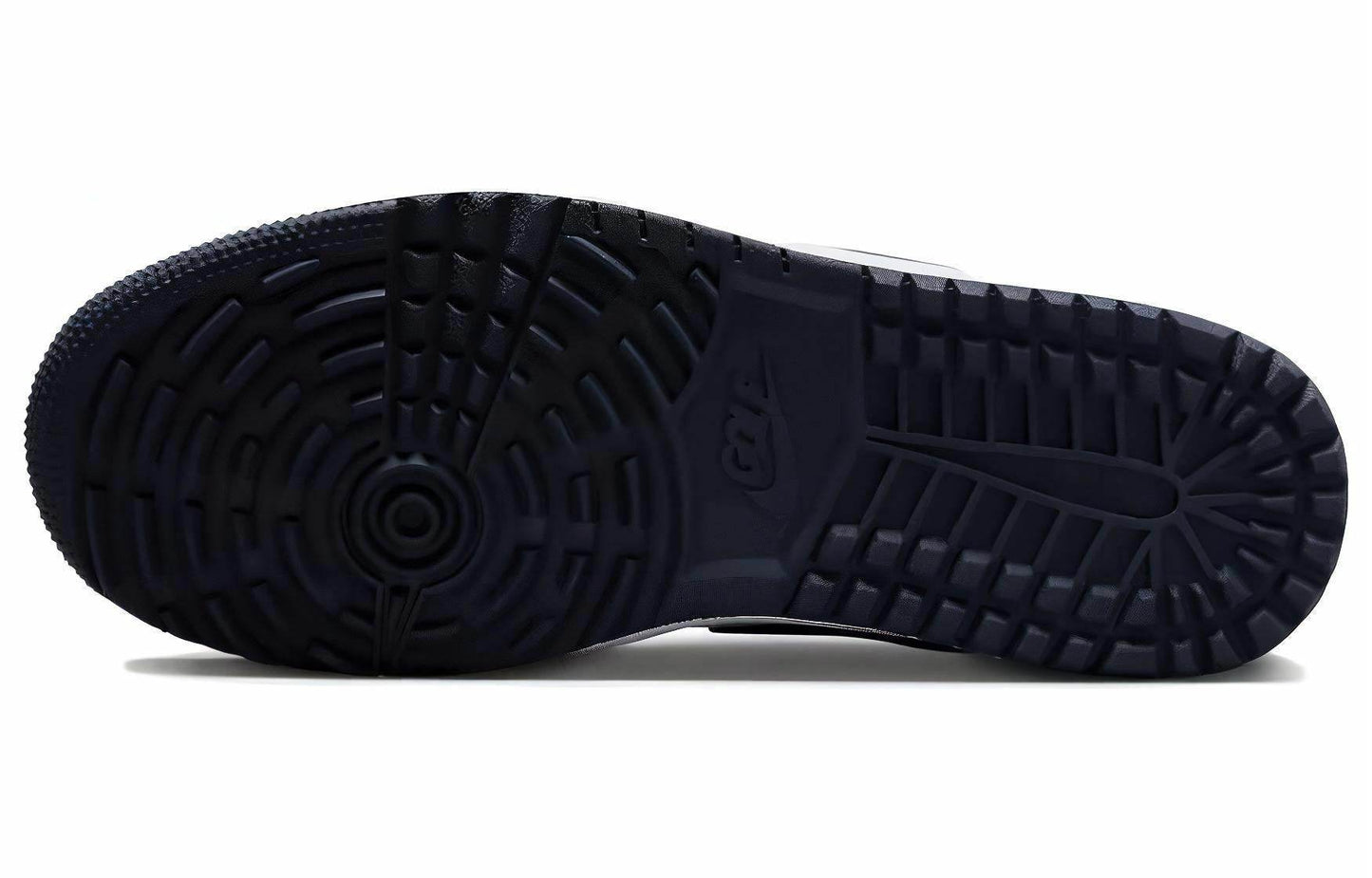 Кроссовки Jordan Air Jordan 1 Golf Low - Boxette Shop