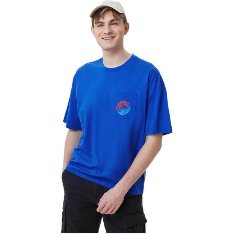 Футболка GAP - Boxette Shop