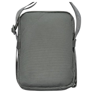 Сумка Under Armour Athleisure - Boxette Shop