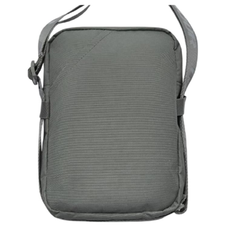 Сумка Under Armour Athleisure - Boxette Shop