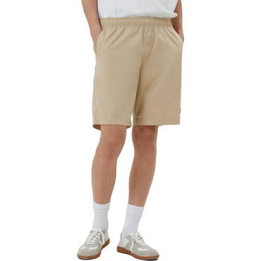 Шорты мужские Gap - Boxette Shop