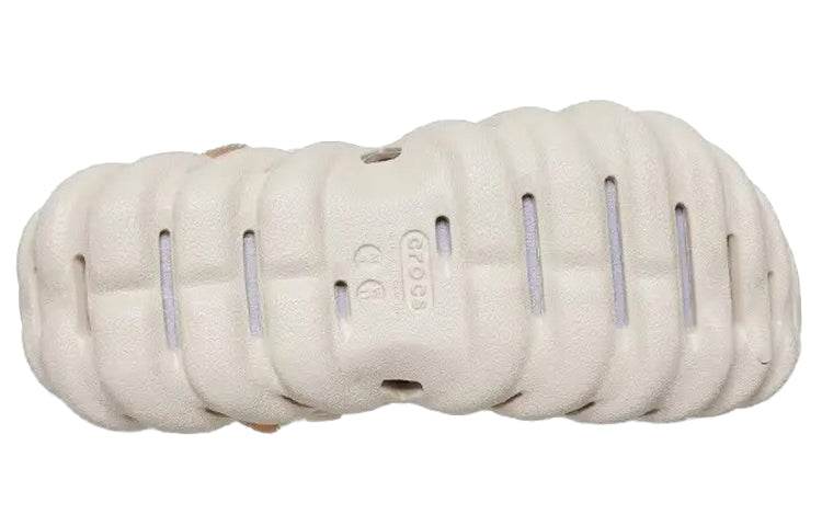 Шлепанцы Crocs Eva One Stirrup - Boxette Shop