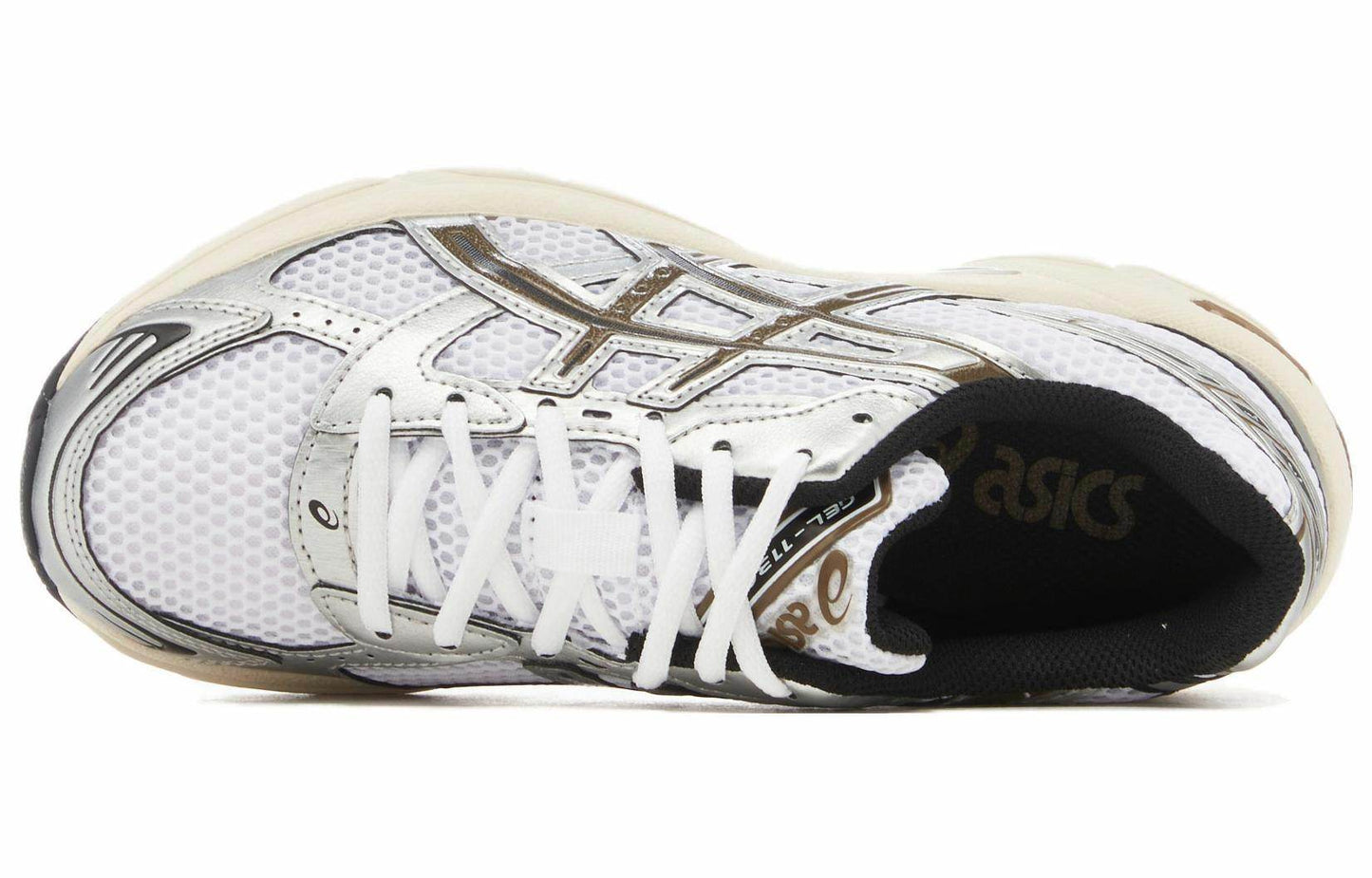 Кроссовки Asics Gel-1130 Vintage - Boxette Shop
