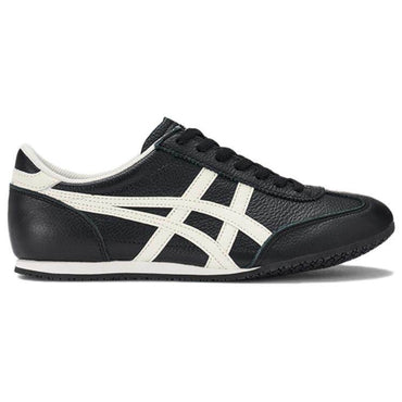 Кроссовки Onitsuka Tiger Machu Racer - Boxette Shop