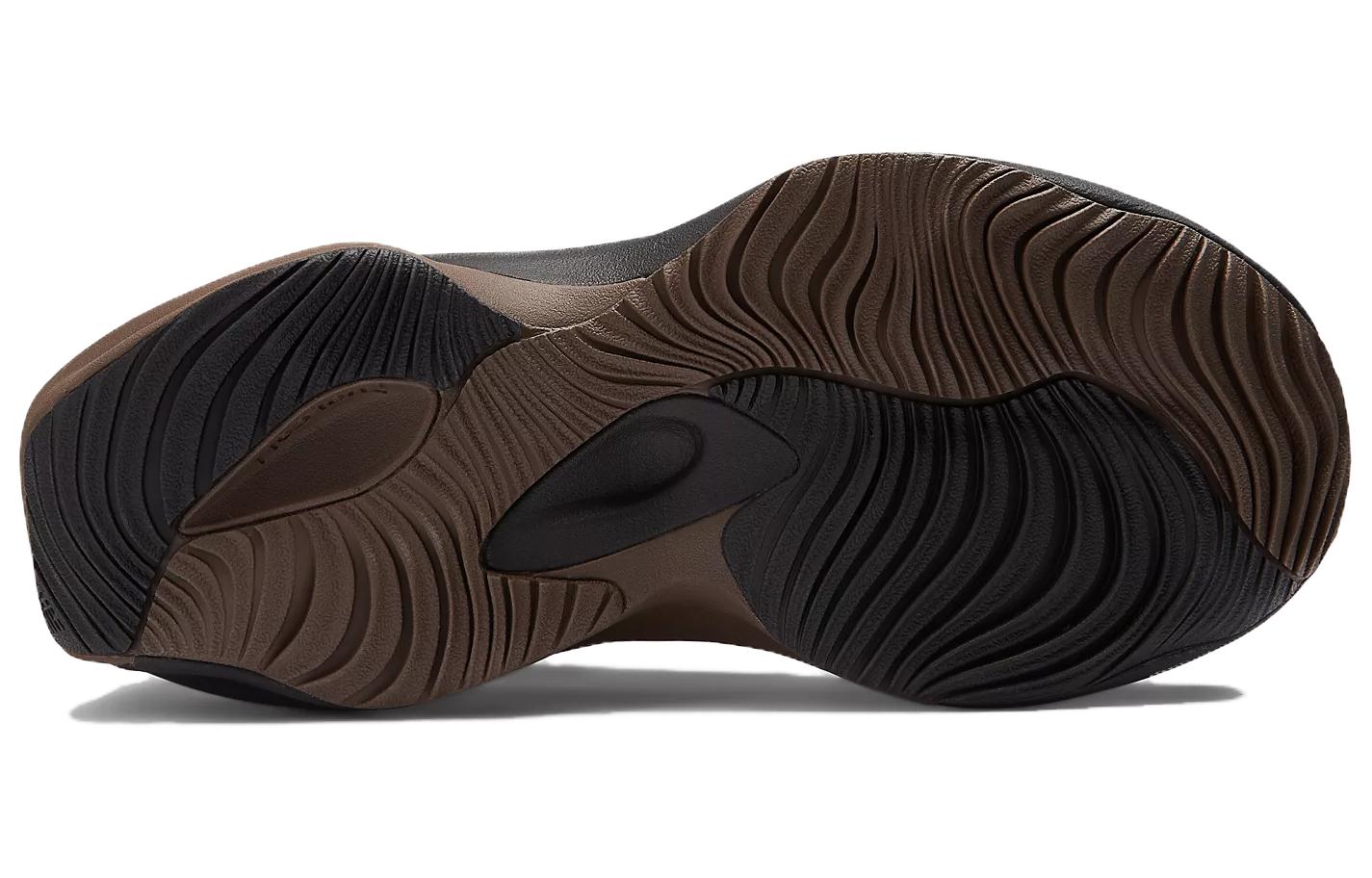 Кроссовки New Balance Wrpd Runner