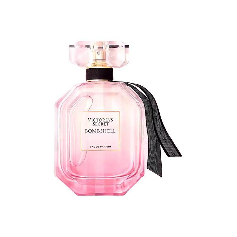 Духи женские Victoria's Secret Sexy Girl - Boxette Shop