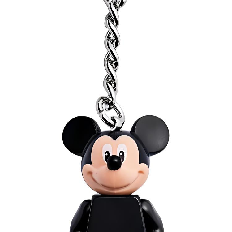 LEGO Disney Mikki Maus kaliti (853998)
