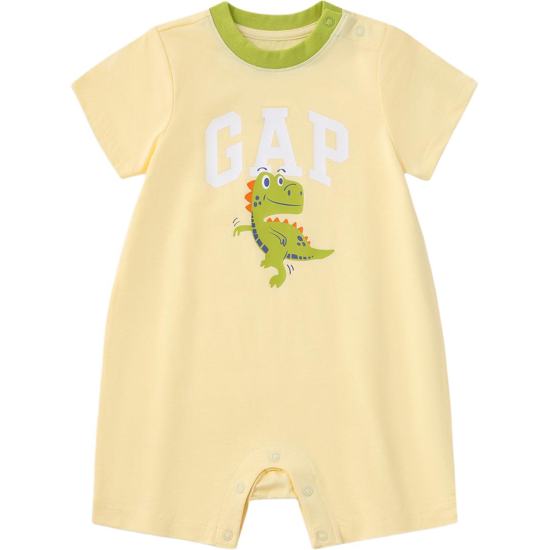 Комбинезон для малышей GAP