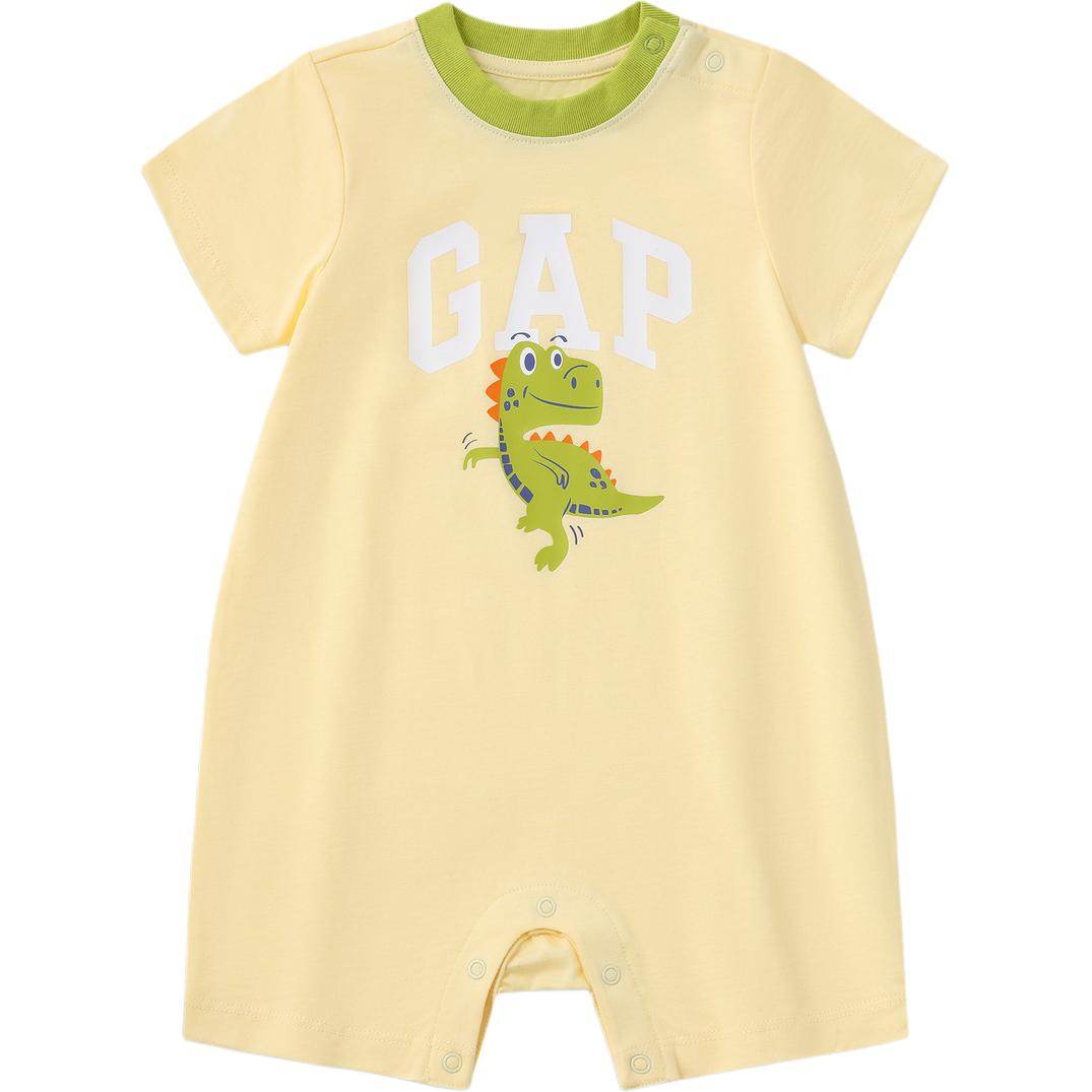 Комбинезон для малышей GAP - Boxette Shop