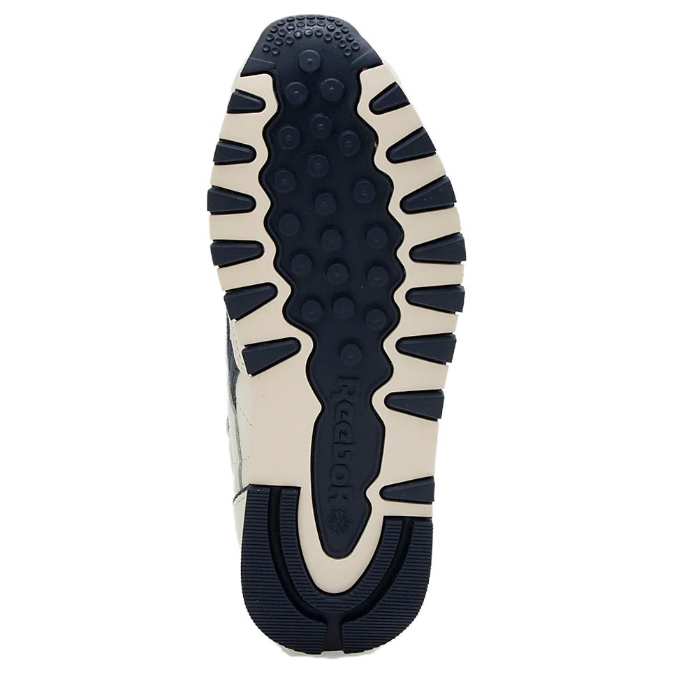 Кроссовки Reebok Classic Leather