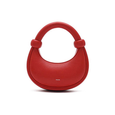 Сумка женская Muva - Boxette Shop