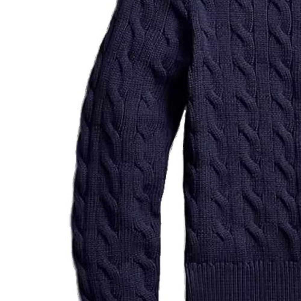 Кардиган женский Polo Ralph Lauren