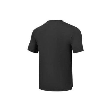 Футболка мужская Skechers - Boxette Shop