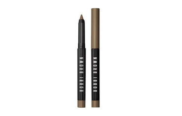 Карандаш для глаз Bobbi Brown Waterproof Fine Tip Eyeliner - Boxette Shop