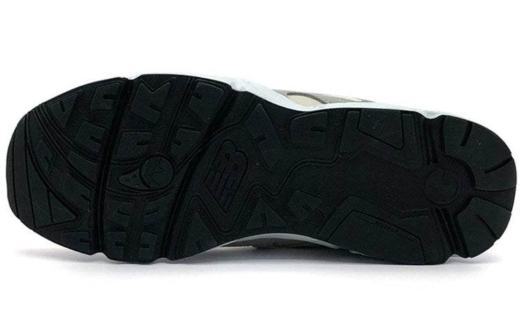 Кроссовки New Balance NB 850 - Boxette Shop
