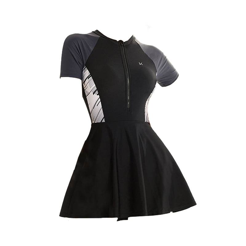 Купальник женский Keep Spa - Boxette Shop