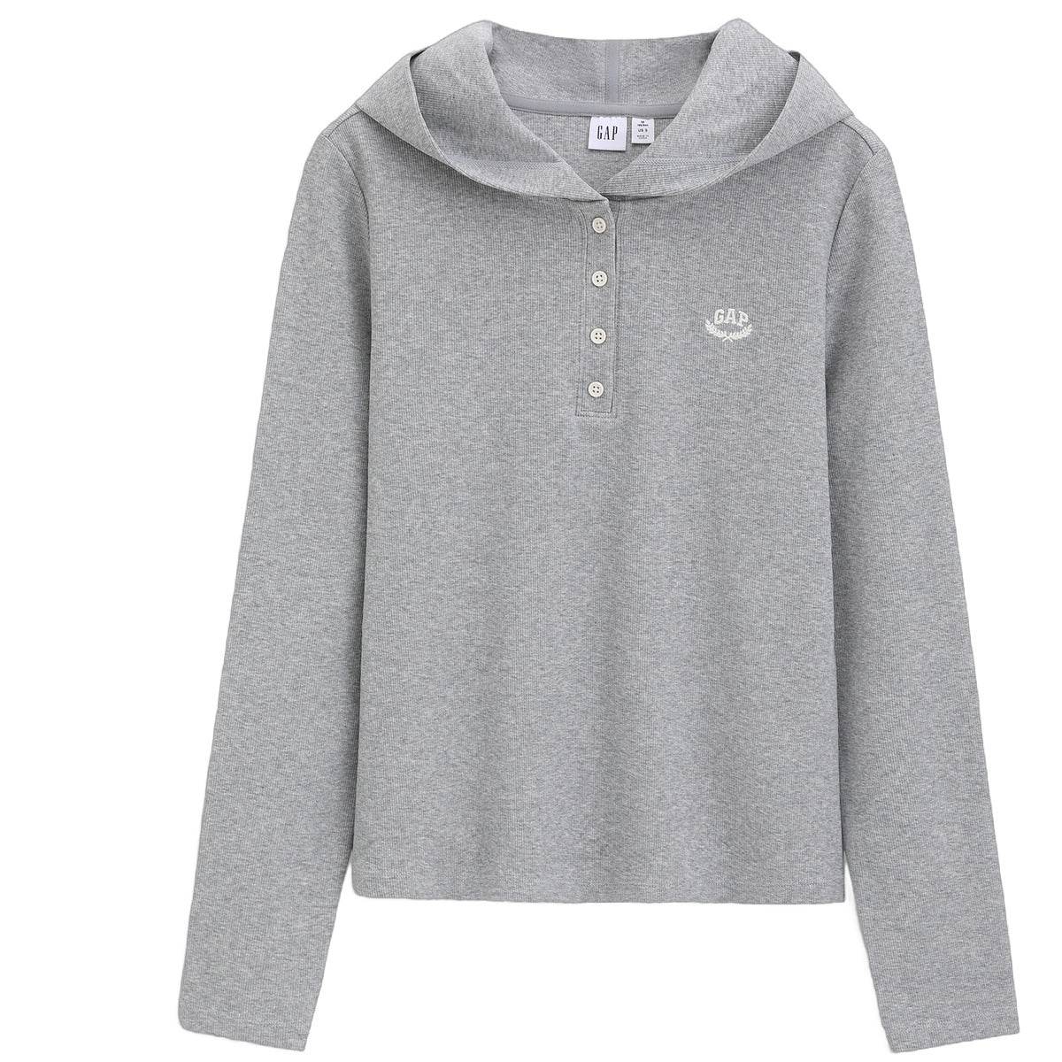 Худи женское Gap - Boxette Shop