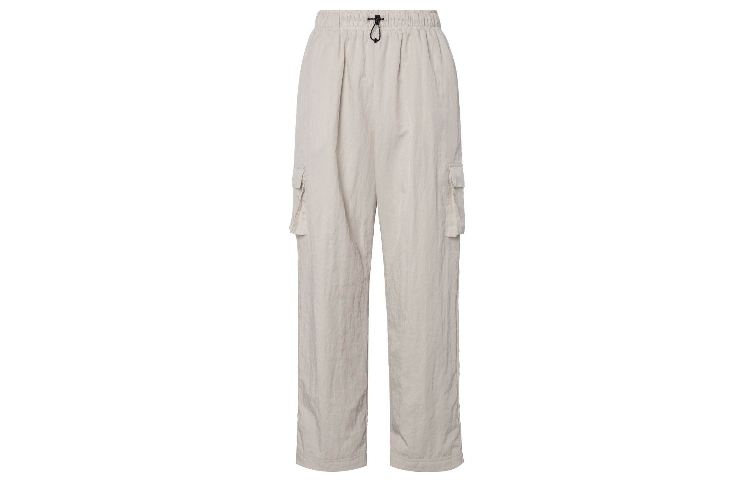 Брюки женские Nike Sportswear Essentials Collection - Boxette Shop