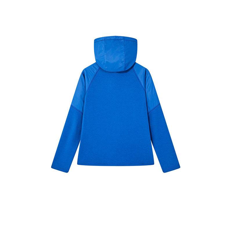 Спортивная куртка для девочек Under Armour - Boxette Shop