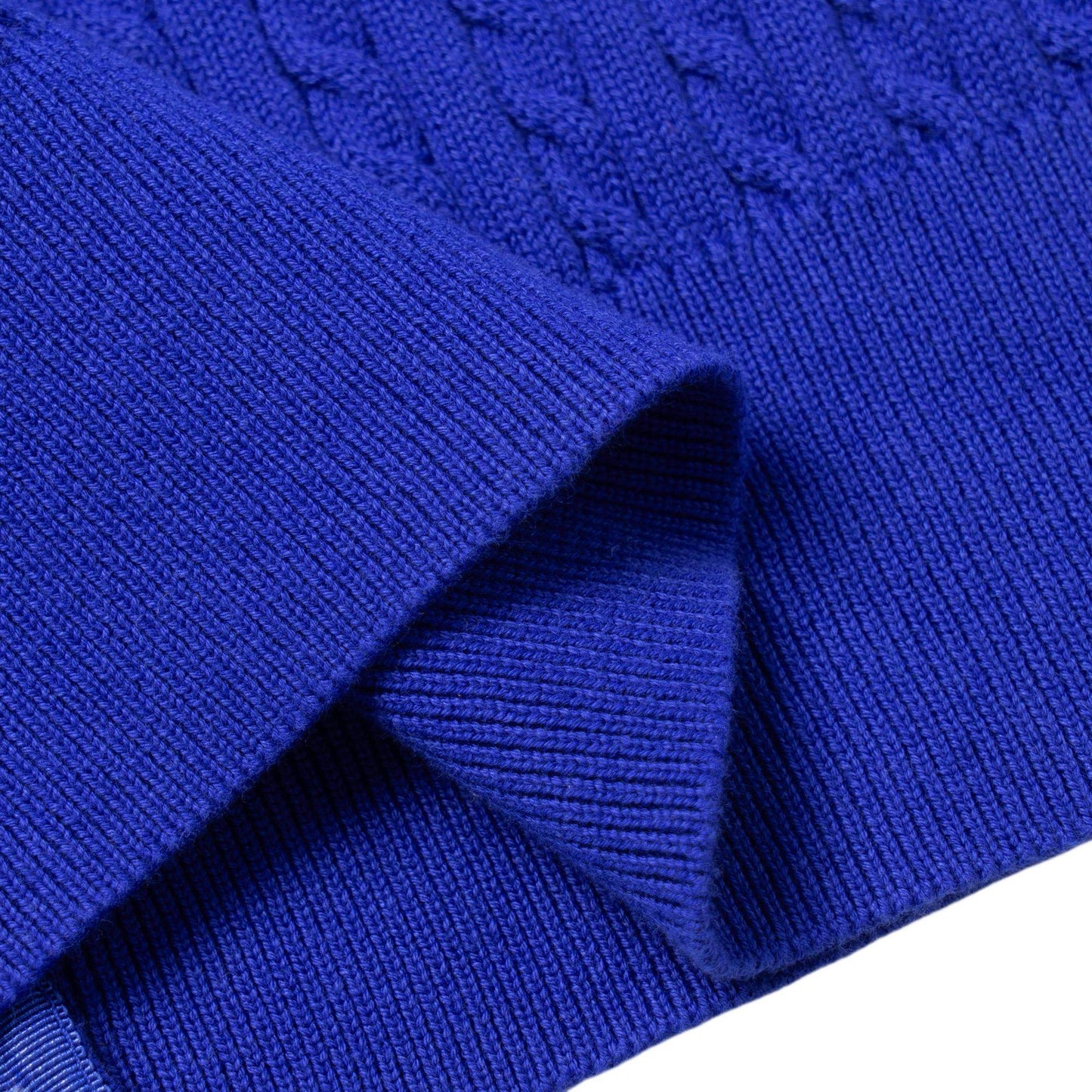 Кардиган для девочек Polo Ralph Lauren FW24 - Boxette Shop