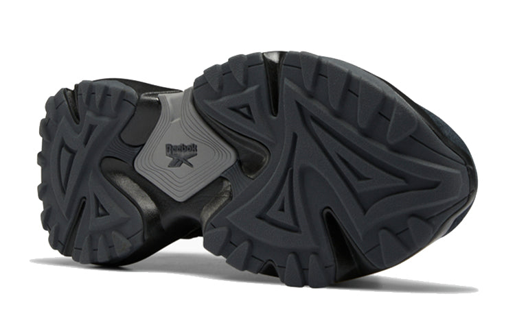 Кроссовки мужские Reebok