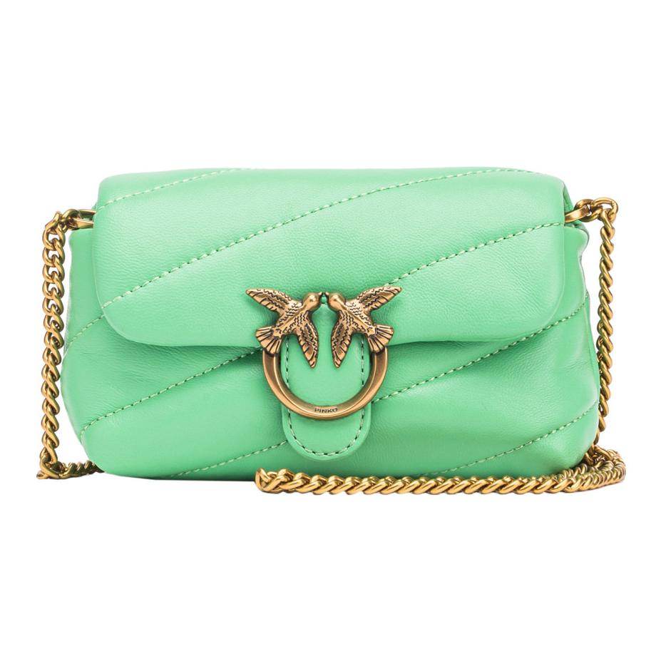 Сумка женская Pinko - Boxette Shop