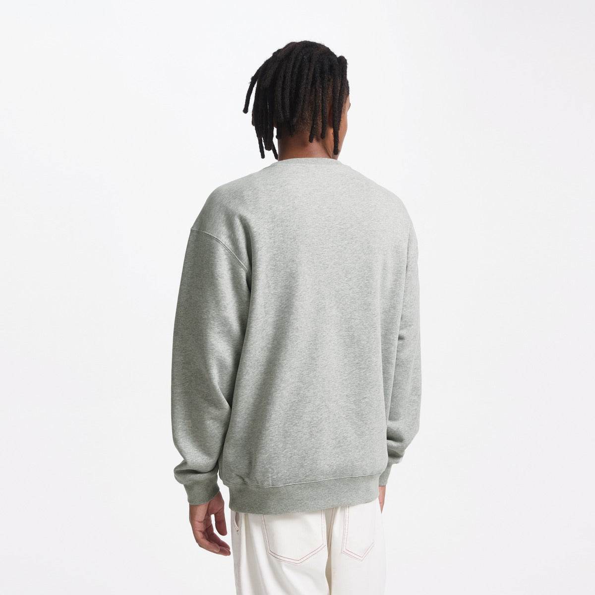 Толстовка Gap - Boxette Shop