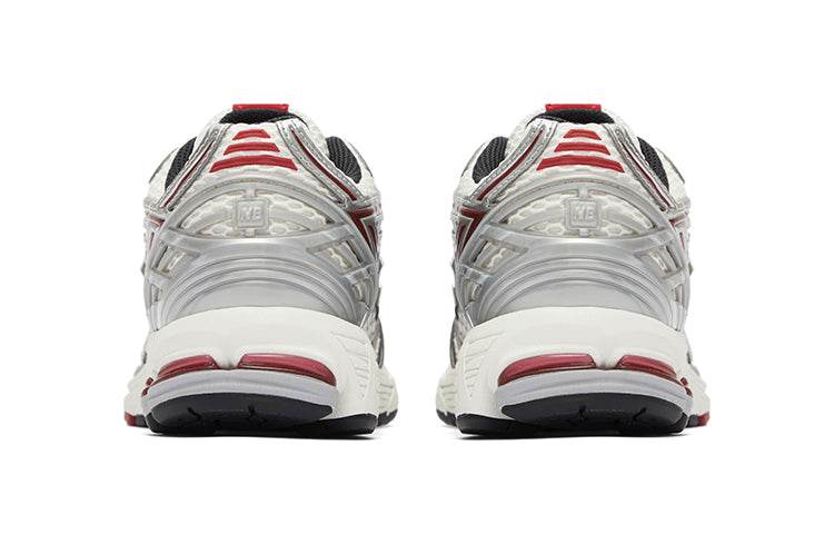 Кроссовки New Balance NB 1906R - Boxette Shop