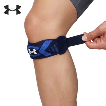 Наколенники Under Armour - Boxette Shop