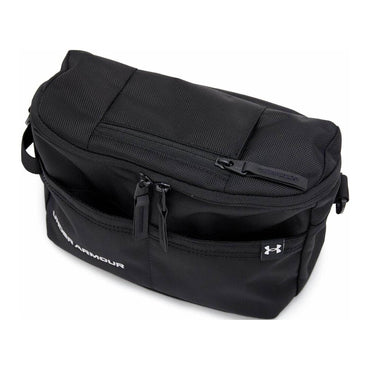 Спортивная сумка Under Armour - Boxette Shop